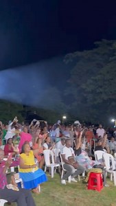 !!!!!! LET THE WHOLE WORLD KNOW THAT BELIEVE MINISTRY CONCERT THE FAMILY ENCOUNTER IS STILL ONE OF THE BEST GOSPEL CONCERT IN JAMAICA AND WILL CONTINUE TO BE ONE OF THE BEST!!!!!!!! | We Believe Ministry