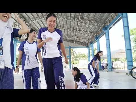 10 EXERCISE ROUTINE FOR REACTION TIME, SPEED AND COORDINATION