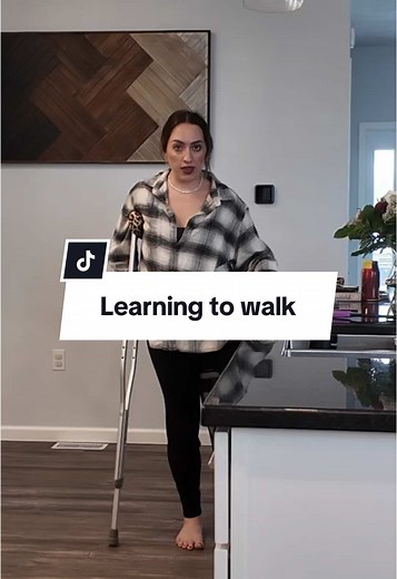 Knee Surgery Recovery: Milestones in Rehabilitation