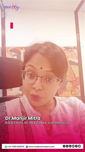 Dr Manjir Mitra #shorts