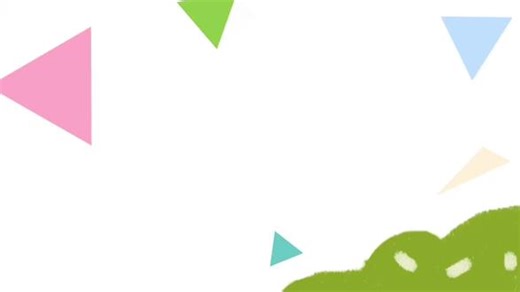 阳光贝贝幼儿园特色课-智学城堡🏰“全脑课程不仅传授知识”任何知识的积累，记忆，专注，理解，思维，观察，沟通...都是由大脑来发出指令唯有帮助孩子，激发大脑潜能，孩子才会真正做到轻松学习，快乐成长！