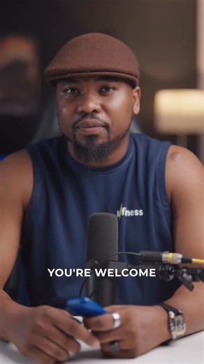 Kagan PhD (hc) on Instagram: "Developers can get css and html icons for their work on this website for free."