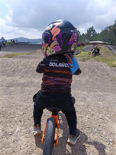 Angela Fonseca on TikTok