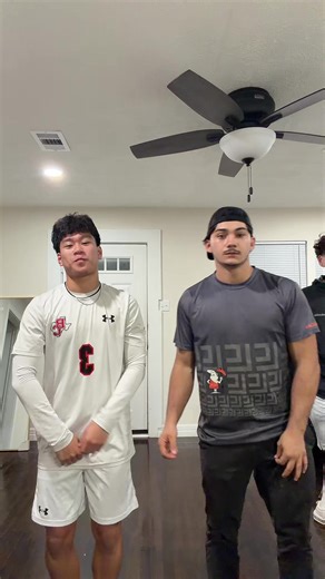 Spring break 🥹#fyp #viral #dance