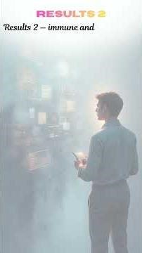 Genomic and Transcriptomic Hallmarks of Smoking-related Lung Cancer Evolution