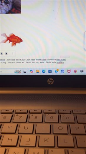 Lernzentrum by Sonikaa Bajaj on Instagram: "Most common mistakes done by students when speaking or writing words with ‘ei’ or ‘ie’ . ‘Ei’ takes i sound like leider , keinen whereas ‘ie’ takes e sound like lieder , Dienstag . The sound of the latter word is always used. #germanclassesingurgaon #germanclass #learngerman #lgermanlanguage #germanteacher 🇩🇪"