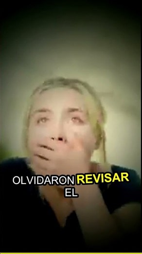 Opción A: enfoque misterio