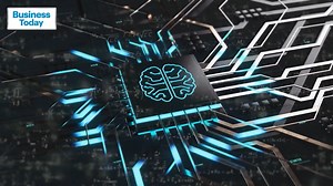 Meet Sora! It's not just any AI, it's a video magician! Imagine you...