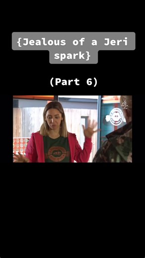 Professional Firework Display Planning with Safety Measures