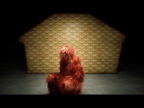 LUMP – ‘LUMP’ review