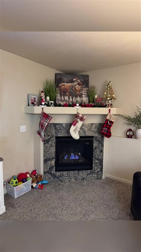 Celebrating My Favorite Time of Year: Christmas!