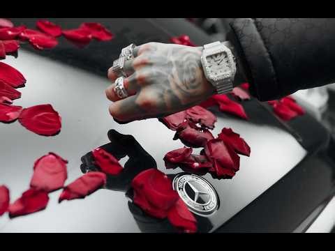 DEMONIA - PIERO 47 FT EL BAI (Video Oficial)