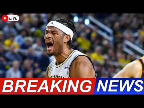 College Basketball Week 9 Recap: Michigan Dominates, Nebraska Rises, Arizona Holds On