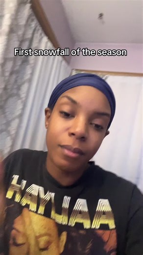 I should’ve moved to Arizona when i had the chance lol | snowfall