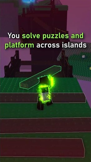 Roblox games made be you - Part 1