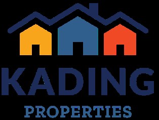 New Developments | Kading Properties, LLC