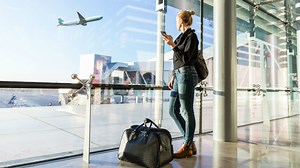 Denmark’s mail service ends 400-year letter delivery tradition