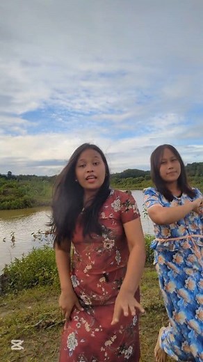 32K views · 1.1K reactions | Pyar Kiya hey (little sister)♥️ #foryoupagereels #reelstrending2025 | Anuching Marma | Facebook