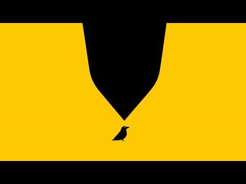 Cracker Barrel Didn’t Force Anyone. That’s Why It Worked