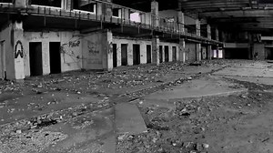 4:25. Prodigy - No Good (HD) - Lila rework. ✨ | Domination Blues