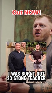 8.9K views · 12 reactions | OUT NOW! We couldn’t wait… our brand new...