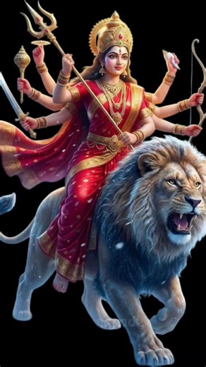 कुंभ राशि का समय कब तक खराब चलेगा ?#shortvideo #s #kurzfilme #keşfetbeniöneçıkar #kumbh #kumbhrashi