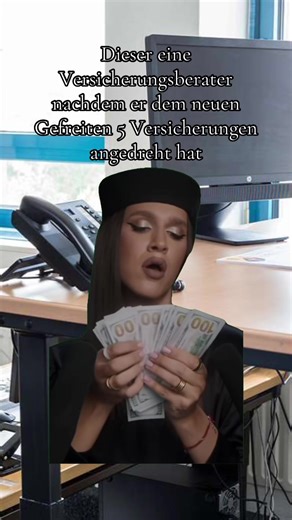 #Meme #MemeCut #bundeswehr