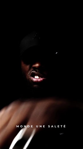 Si quelque chose en toi te dit que la vie peut être plus grande que ça… Si rester au même endroit commence à devenir insupportable… Si la version de toi qui encaisse tout en silence commence à fatiguer… Alors il est temps de changer de terrain. AGOGÉ n’est pas un programme pour se distraire. C’est un passage. Un endroit où l’on forge le mental, où l’on reprend le contrôle, où l’on arrête de subir. Si tu es prêt à commencer ton ascension, envoie AGOGÉ en message privé. Le premier pas vers ton apo