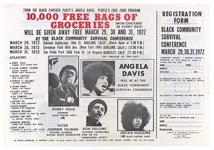 All Power to the People!