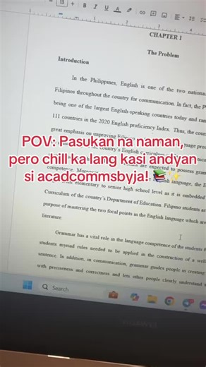 #onthisday #homeworkhelp #studytok #academiccommissionsph #thesishelp