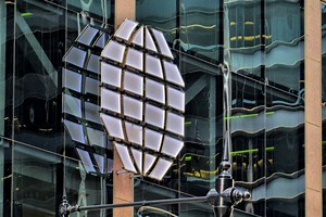 CME Group to Offer Micro Crypto Options After Introducing Futures