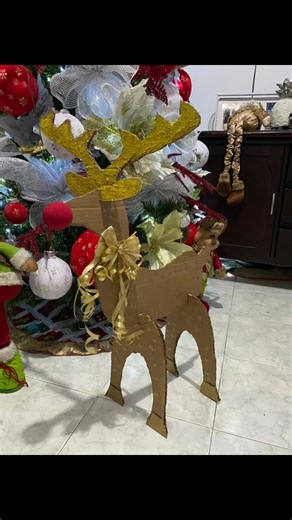 Aprende_con_Rosi on TikTok