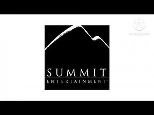 summit entertainment logo history