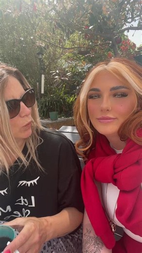 TikTok · Bethany Rose