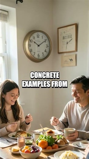 Quiet Currents of Real World Mental Health Insights