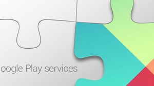 Google Play Services 8.3: registro y autocompletado más rápidos