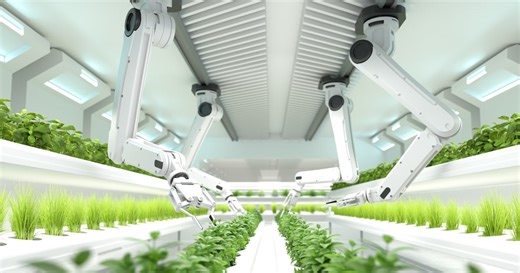 EIT Food: Is sustainability dead?