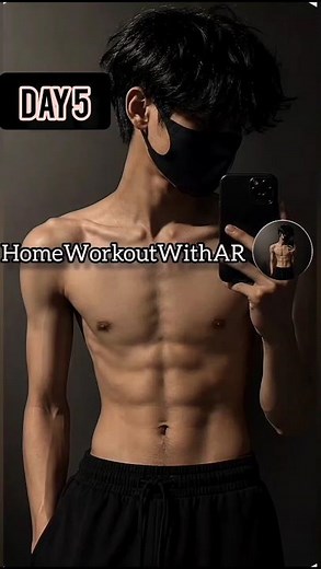 Best Beginner Home Workout for Teen Boys ⚡#shorts #shortsfeed #search #viral