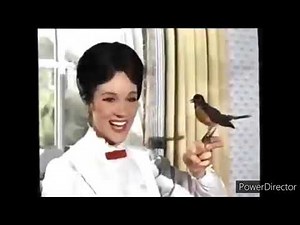 Opening To Fun And Fancy Free (1997) VHS