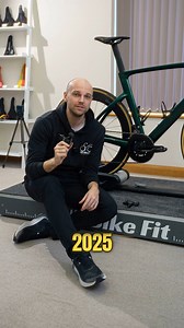 230 reactions · 11 shares | There are many pros and cons to the various pedal systems out there, but here are a few reasons we think Time pedals might be making a comeback in 2025! ‍♂️ Let us know which pedal system you are riding and why...  #timepedals #time #timecycling #bikefit #cycling #cyclingtips #BikeFitUK #bikefitter #Roadbike #Roadcycling | UK Bike Fit | Facebook