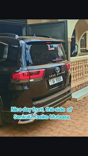 #fypシ゚viral #viraltiktok #fypシ #viraltiktok #fypシ゚viral @KIGANDA SSEKISOOLI OMUTAASA @SSABATAASA KASIKO MUTAASA💙 @Nampala omufumbe Nabuzaana @🇺🇬☀️KASULE NDAWULA KIWANUK🔥