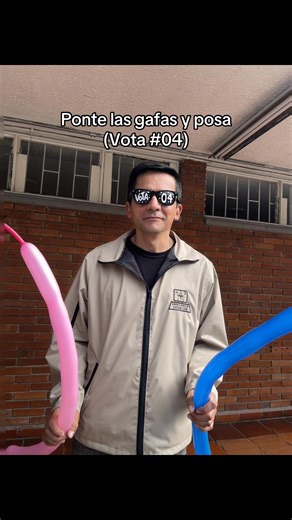 #1004 #fypシ゚