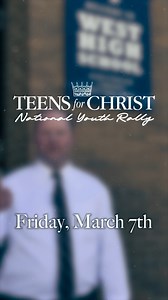 7.1K views · 102 reactions | Come join us this Friday night, March 7...