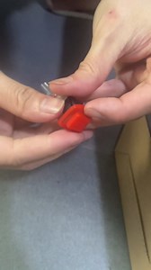 Amazon.com: FLMLF Rc Car Engine Stop Switch for Zenoah CY 32cc~71cc Engines for 1/5 Hpi Rofun Rovan Km Baja Losi 5ive T Goped Redcat Rcmk Mcd FG Parts : Toys & Games