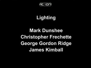 Auto-B-Good Credits (2006)