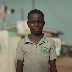 In a world torn by conflict and division, your gift can be the bridge between despair and hope. Imagine a child in a war-torn region who wakes up to a brighter tomorrow purely because YOU chose to give today. Every dollar is a seed of peace. Your support holds the power to transform lives. Become a Catalyst for Global Peace! Donate now. | Global Peace Foundation