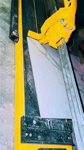 Best Manual Tile Cutter your work easier ￼￼ construction tools