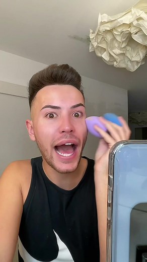 Vidéos de Benoît Chevalier (@benoit_chevalier) avec son original - Benoît Chevalier