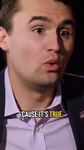 225K views · 7.7K reactions | Why America needed Trump | Ben Shapiro | Facebook