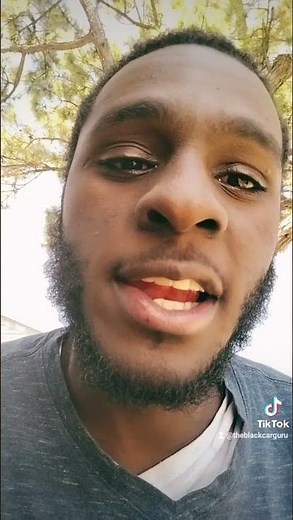 How to build your first drag car on a $20k budget